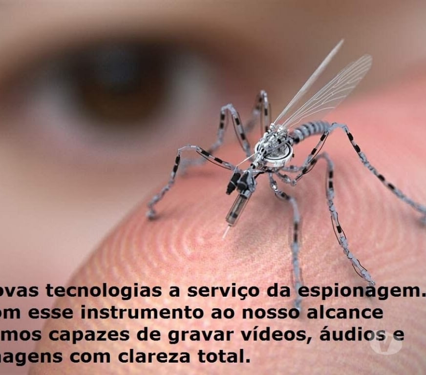 Outros serviços Itaperuna RJ - Fotos para DETETIVES INVESTIGADORES E AGENTES EM ITAPERUNA-RJ