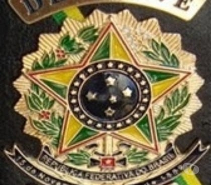 Outros serviços - Fotos para DETETIVES INVESTIGADORES E AGENTES EM ITAPERUNA-RJ