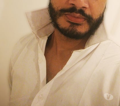 Encontros Sexuais Penha, São Paulo Sao Paulo SP - Fotos para ADVOGADO QUE GOSTA DO CASUAL