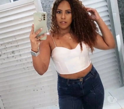 Acompanhantes - Fotos para Sou acompanhante de luxo