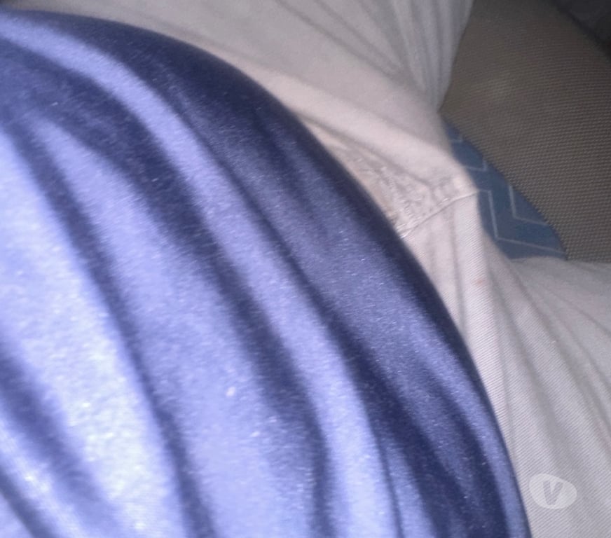 Encontros Casuais Imperatriz MA - Fotos para Glory hole para casais,trans,cdsinhas afeminadas grátis