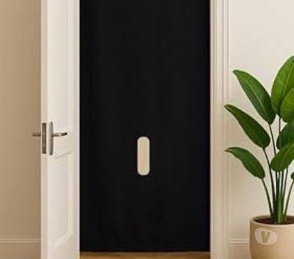 Encontros Sexuais - Fotos para Glory hole para casais,trans,cdsinhas afeminadas grátis