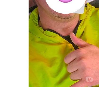 Garotos de programa - Fotos para Moreno pra casal.