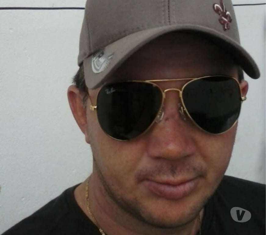 Homem procura Mulher Francisco Beltrao PR - Fotos para Procura de uma pessoa para iniciar um relacionamento