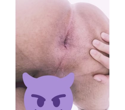 Homem procura homem - Fotos para Procuro macho pra arrombar e gozar dentro do meu cu