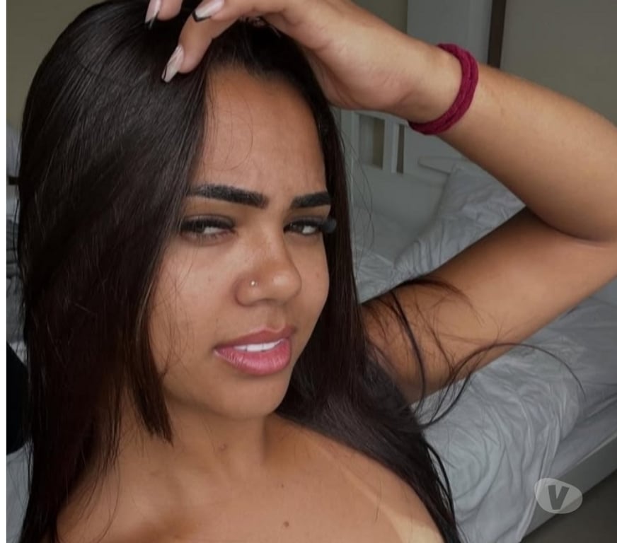 Garotas de programa aguas da Prata SP - Fotos para Oii pessoal me chamo Sabrina 25 aninhos