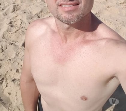 Encontros Casuais - Fotos para Quero seduzir sua esposa evangélica