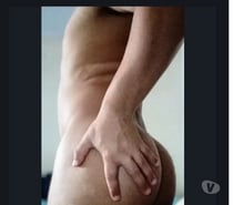 Passivo discreto com local