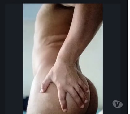 Homem procura Homem - Fotos para Passivo discreto com local