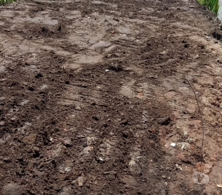 Terrenos Itanhaem SP - Fotos para Venda de terreno