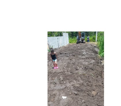 Terrenos a venda - Fotos para Venda de terreno