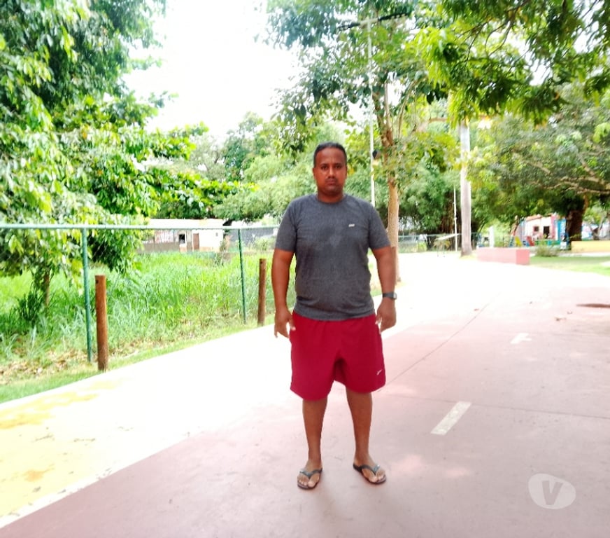 Homem procura Mulher Pedreiras MA - Fotos para Sou Roberto sou solteiro simples honesto e trabalhador