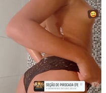 Faço tudo bem gostoso