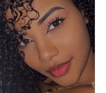 Acompanhantes - Fotos para Luana do poder e safadinha