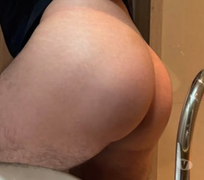 Sexo gay Campo Limpo Sao Paulo SP - Fotos para Passivo rabudo que dar para machos ativos