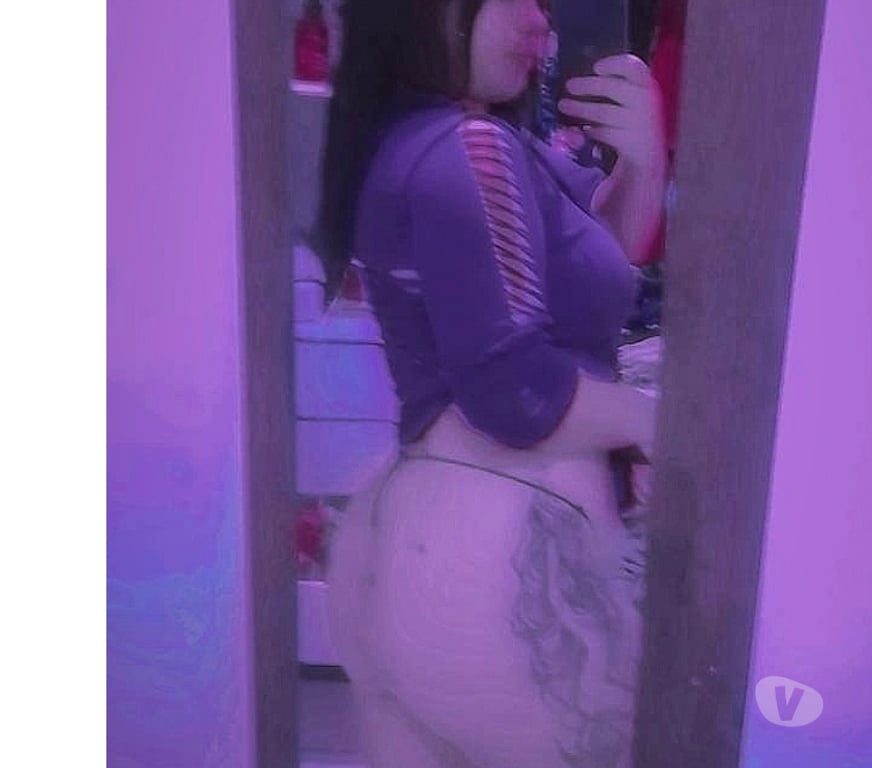 Garotas de programa Guarabira PB - Fotos para Gabryelle Silva