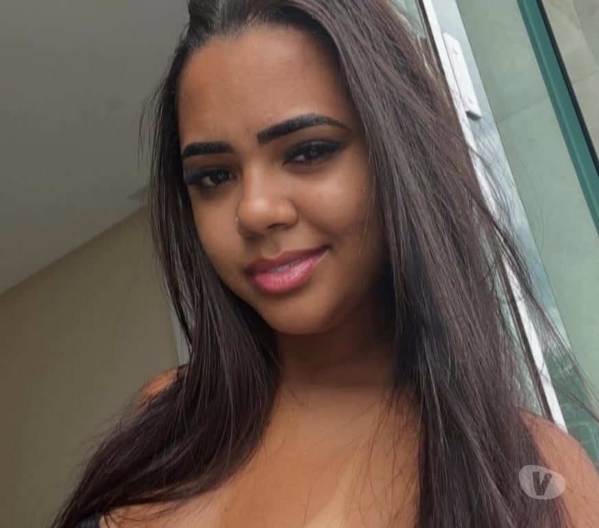 Garotas de programa Camacari BA - Fotos para Olá me chamo Sabrina tenho 25 aninhos