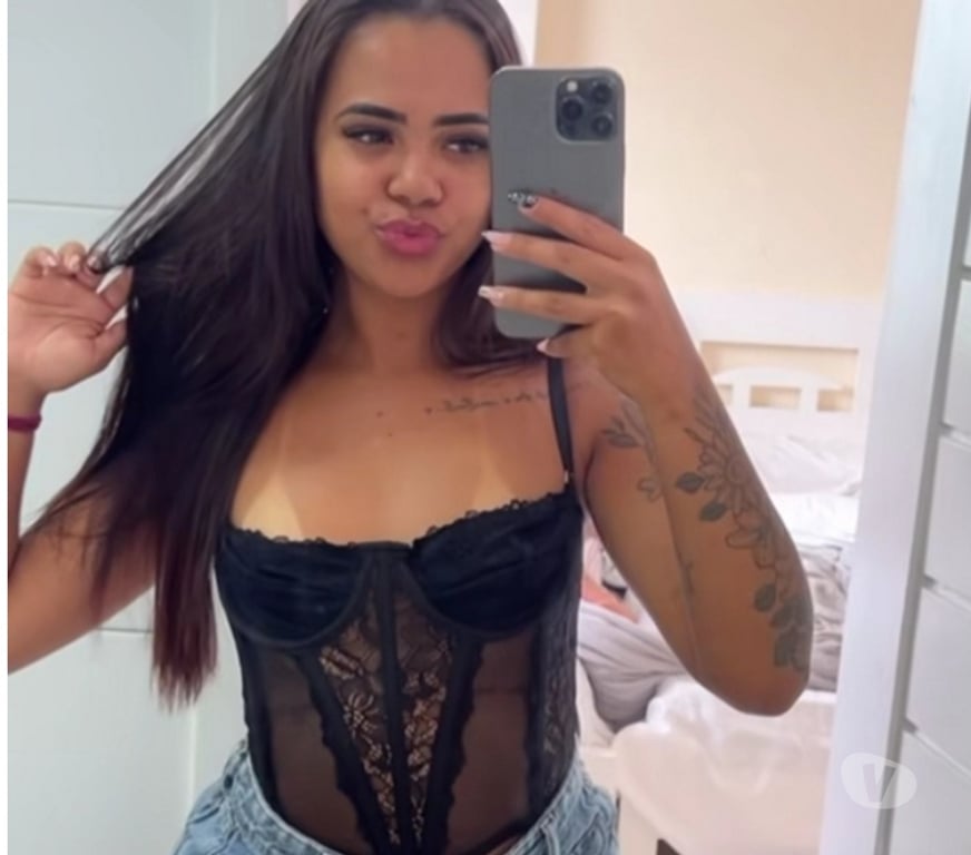 Garotas de programa Camacari BA - Fotos para Olá me chamo Sabrina tenho 25 aninhos