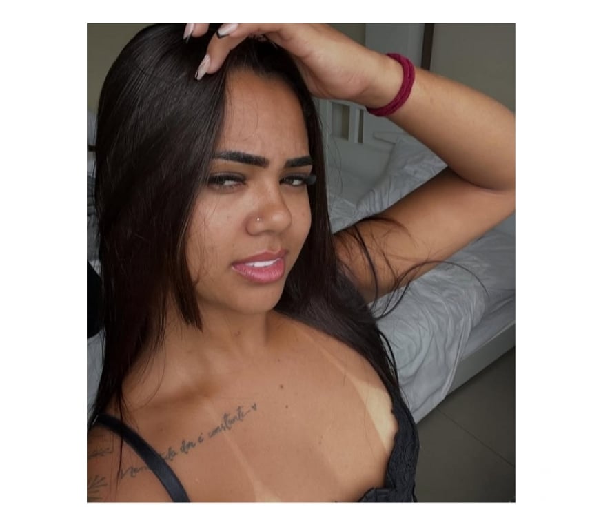 Garotas de programa Camacari BA - Fotos para Olá me chamo Sabrina tenho 25 aninhos