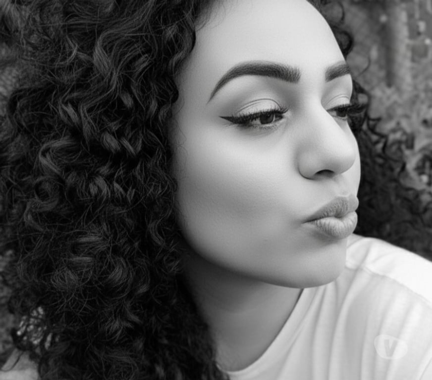 Acompanhantes travesti Venancio Aires RS - Fotos para GIGI ENGOLE TUDO