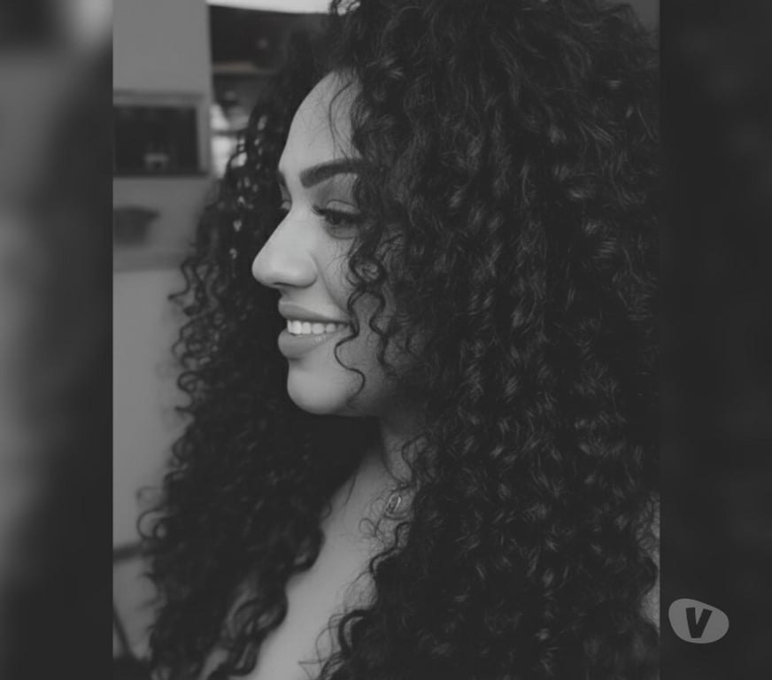 Acompanhantes travesti Venancio Aires RS - Fotos para GIGI ENGOLE TUDO