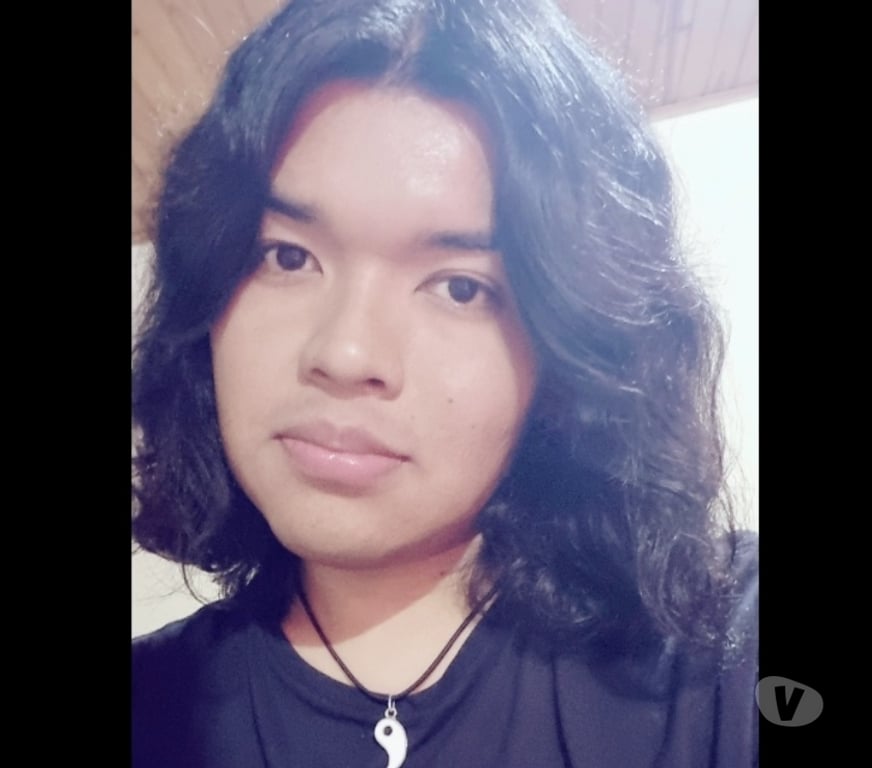 Homem procura Homem Campo Grande MS - Fotos para Passiva no Jardim Colúmbia