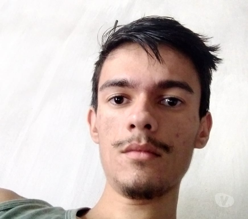 Homem procura Mulher Aracaju SE - Fotos para procurando relacionamento serio