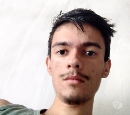 Homem procura mulher - Fotos para procurando relacionamento serio