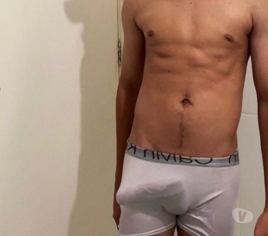 Acompanhantes masculinos Recife PE - Fotos para Novinho Jogador Hetero