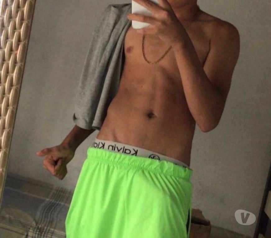 Acompanhantes masculinos Recife PE - Fotos para Novinho Jogador Hetero