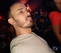 Amizade com Intimidade e Sigilo