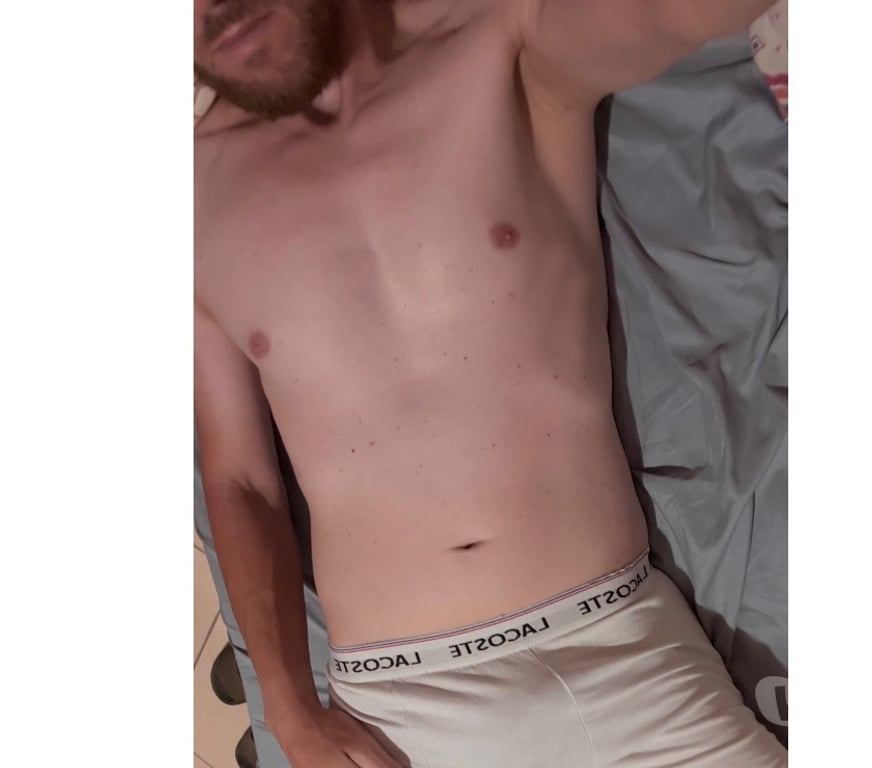 Homem procura Homem Americana SP - Fotos para Passivo Sigiloso 38a