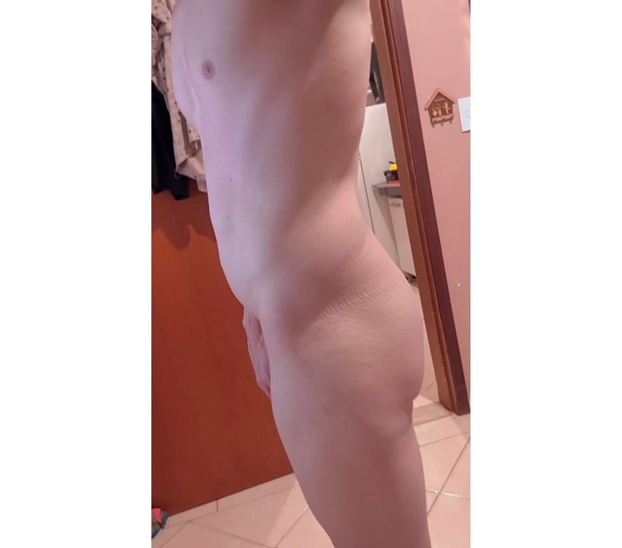 Homem procura Homem Americana SP - Fotos para Passivo Sigiloso 38a