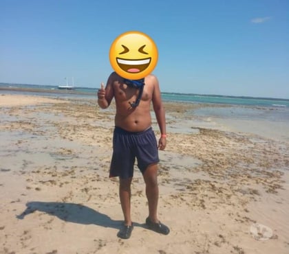 Encontros Casuais Barreiro Belo Horizonte MG - Fotos para Casado procura mulher para momentos leves e gostosos