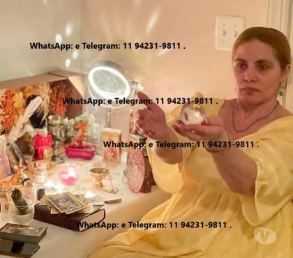 Astrologia - Serv. espirituais Cuiabá Centro Cuiaba MT - Fotos para Amarração amor Pacto Riqueza consulte gratuito