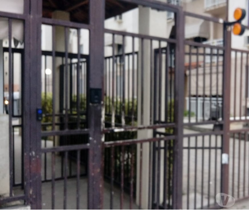 Alugar apartamentos Rio de Janeiro RJ São Cristovão - Fotos para Alugo apartamento