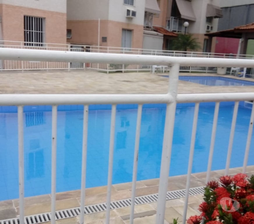 Alugar apartamentos Rio de Janeiro RJ São Cristovão - Fotos para Alugo apartamento