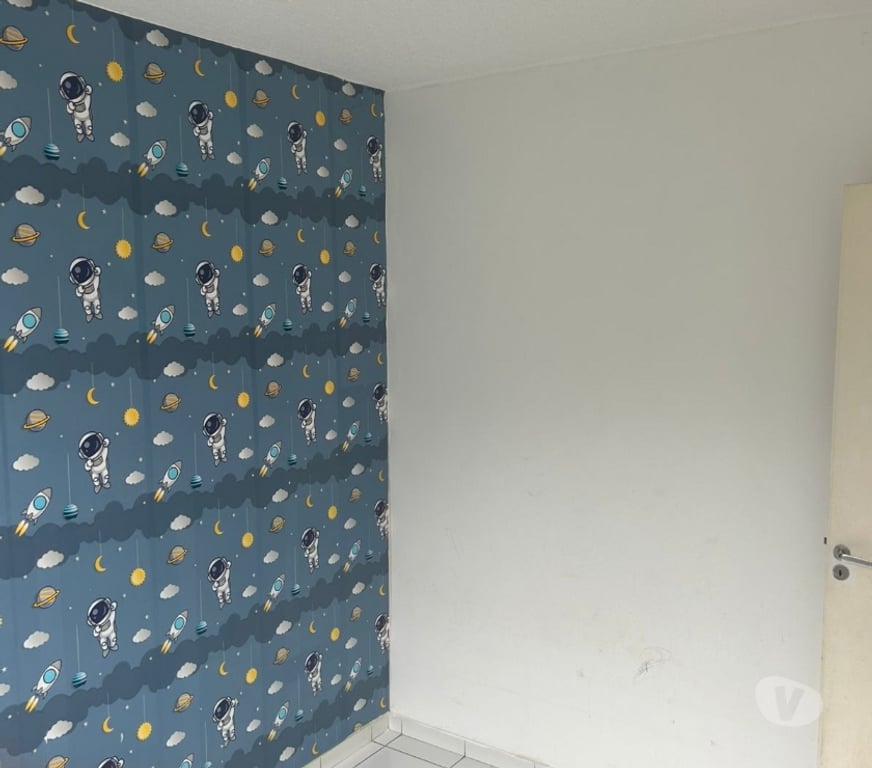 Alugar apartamentos Rio de Janeiro RJ São Cristovão - Fotos para Alugo apartamento