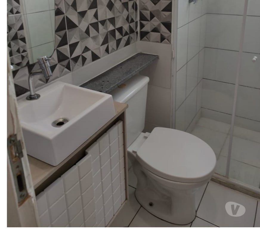 Alugar apartamentos Rio de Janeiro RJ São Cristovão - Fotos para Alugo apartamento