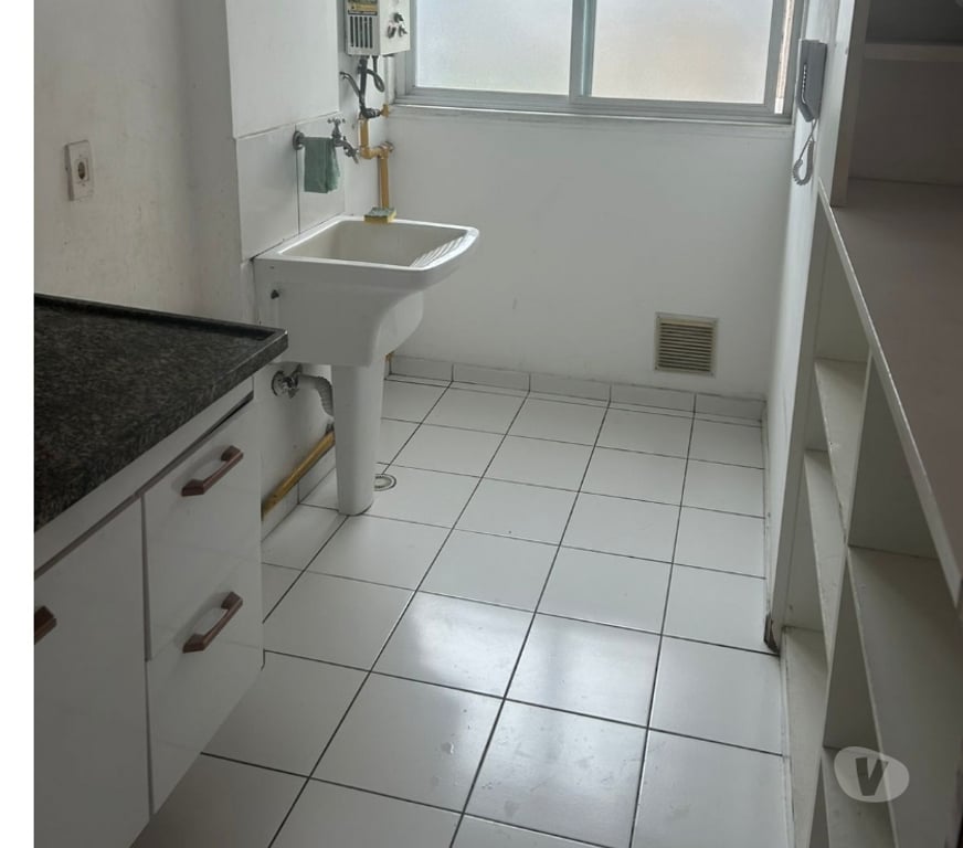 Alugar apartamentos Rio de Janeiro RJ São Cristovão - Fotos para Alugo apartamento