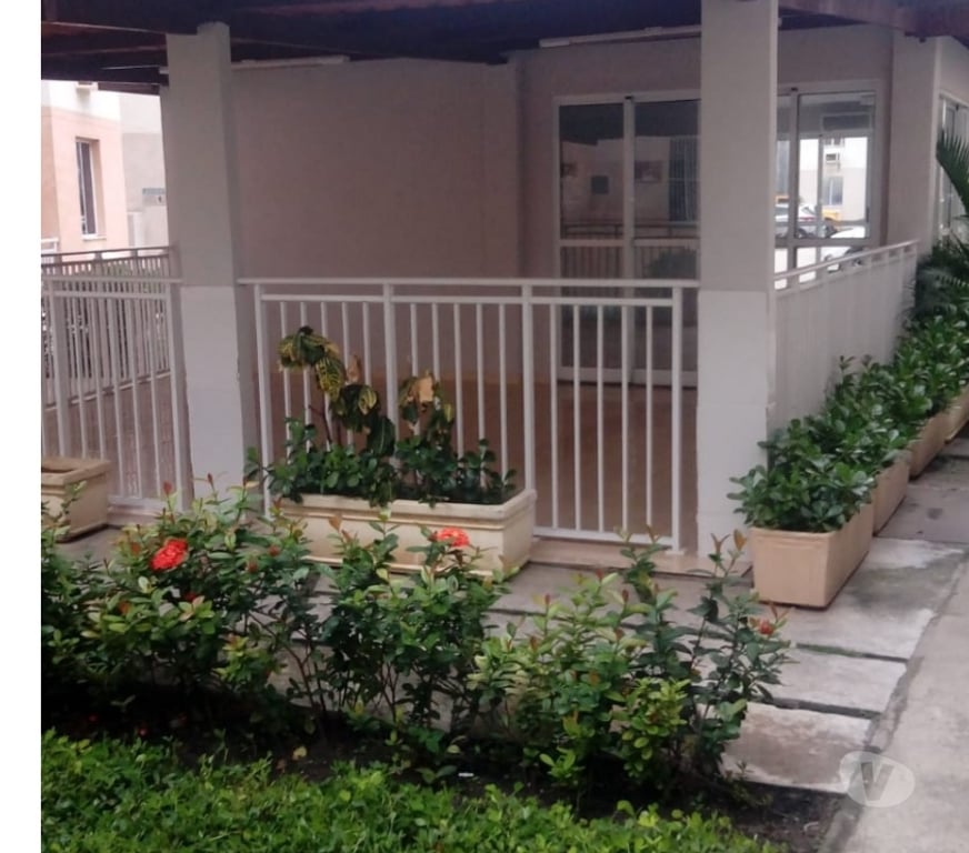 Alugar apartamentos Rio de Janeiro RJ São Cristovão - Fotos para Alugo apartamento