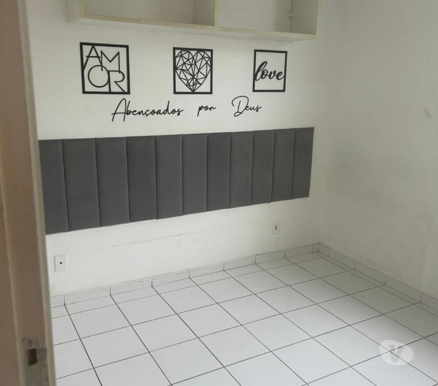 Alugar apartamentos Rio de Janeiro RJ São Cristovão - Fotos para Alugo apartamento