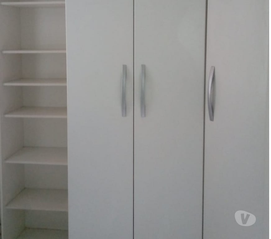 Alugar apartamentos Rio de Janeiro RJ São Cristovão - Fotos para Alugo apartamento