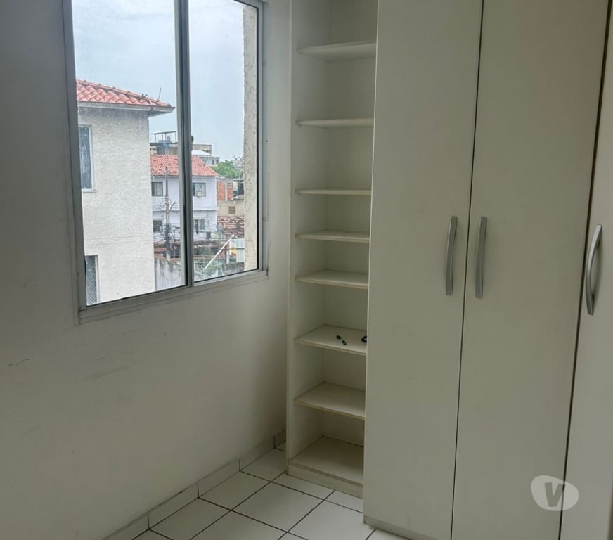 Alugar apartamentos Rio de Janeiro RJ São Cristovão - Fotos para Alugo apartamento