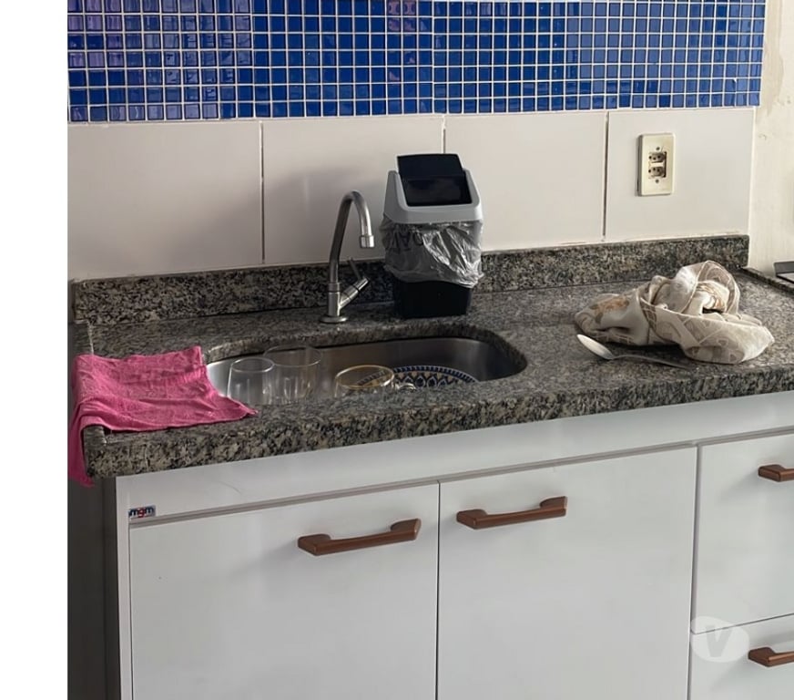 Alugar apartamentos Rio de Janeiro RJ São Cristovão - Fotos para Alugo apartamento