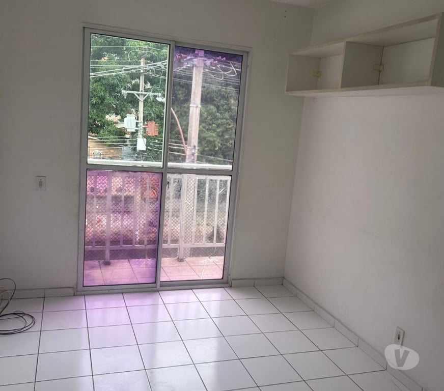 Alugar apartamentos Rio de Janeiro RJ São Cristovão - Fotos para Alugo apartamento