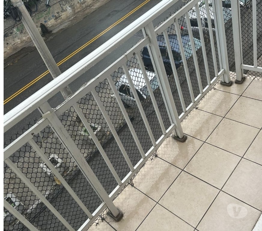 Alugar apartamentos Rio de Janeiro RJ São Cristovão - Fotos para Alugo apartamento