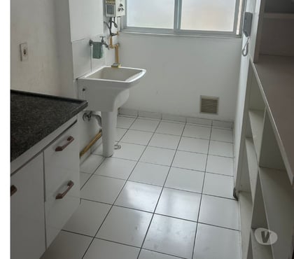 Alugar apartamentos São Cristovão Rio de Janeiro RJ - Fotos para Alugo apartamento