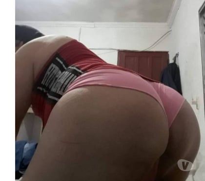 Sexo gay - Fotos para adoro leitinho DE MACHO