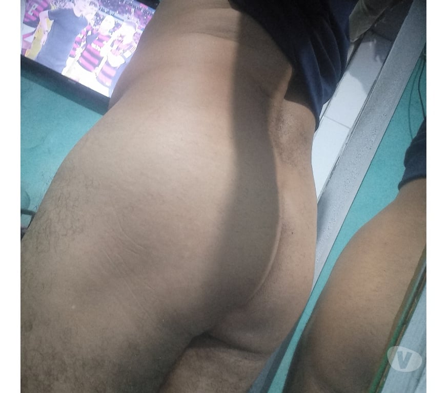 Homem procura Homem Manaus AM - Fotos para Passivo discreto 51anos sigiloso